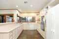 Property photo of 6 Calvo Court Werribee VIC 3030