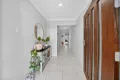 Property photo of 90 Riparian Circuit Logan Reserve QLD 4133