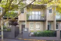 Property photo of 14 Henry Street Balmain NSW 2041