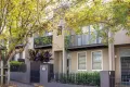 Property photo of 14 Henry Street Balmain NSW 2041
