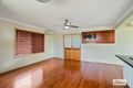 Property photo of 12 Coulston Street Taree NSW 2430