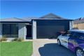 Property photo of 13 Ochre Street Hilbert WA 6112