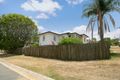 Property photo of 12 Orchard Street Eastern Heights QLD 4305