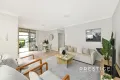 Property photo of 3/29 Eden Street Arncliffe NSW 2205