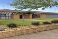 Property photo of 40 Orchard Circuit Shepparton VIC 3630