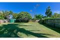 Property photo of 11 Butterfield Close Victoria Point QLD 4165