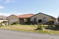 Property photo of 1/30 Nuwarra Circuit Forster NSW 2428