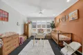 Property photo of 90 Riparian Circuit Logan Reserve QLD 4133