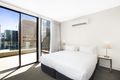 Property photo of 1911/480-490 Collins Street Melbourne VIC 3000