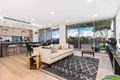 Property photo of 915/84-108 Anzac Parade Kensington NSW 2033