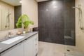 Property photo of 8 Tranthem Street Muirhead NT 0810