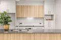 Property photo of 8 Tranthem Street Muirhead NT 0810