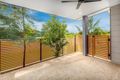 Property photo of 8 Tranthem Street Muirhead NT 0810