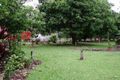 Property photo of 210 Hillier Road Howard Springs NT 0835