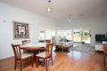 Property photo of 16 South Terrace Nuriootpa SA 5355