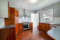 Property photo of 12 Orchard Street Eastern Heights QLD 4305