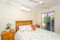 Property photo of 70 Nelson Terrace Araluen NT 0870