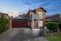 Property photo of 8 Errindura Place Caroline Springs VIC 3023