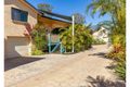 Property photo of 13/15 Shores Drive Yamba NSW 2464