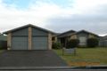 Property photo of 13 Mirage Drive Tuncurry NSW 2428