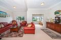 Property photo of 1 Anthony Street Matraville NSW 2036