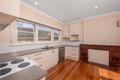 Property photo of 89 Chapel Street Glenorchy TAS 7010