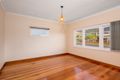 Property photo of 89 Chapel Street Glenorchy TAS 7010