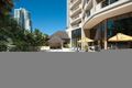 Property photo of 2657-2659 Gold Coast Highway Broadbeach QLD 4218