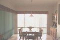 Property photo of 31 Monte Carlo Heights Port Kennedy WA 6172