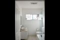 Property photo of 55 Bridge Avenue Oak Flats NSW 2529