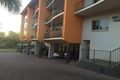 Property photo of 9/36 Lorna Lim Terrace Driver NT 0830