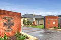 Property photo of 2 Baldi Avenue Panania NSW 2213