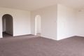 Property photo of 31/52 Brougham Place North Adelaide SA 5006
