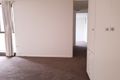 Property photo of 31/52 Brougham Place North Adelaide SA 5006