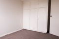 Property photo of 31/52 Brougham Place North Adelaide SA 5006