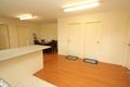 Property photo of 47 Glencannon Crescent Clayton South VIC 3169