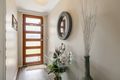 Property photo of 14 McGee Drive Kearneys Spring QLD 4350