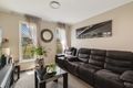 Property photo of 14 McGee Drive Kearneys Spring QLD 4350