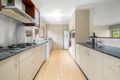 Property photo of 22 Malcolm Place Kambah ACT 2902