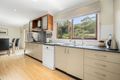 Property photo of 22 Malcolm Place Kambah ACT 2902