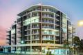 Property photo of 33/34 East Parade East Perth WA 6004