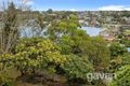 Property photo of 12 Wentworth Avenue Blakehurst NSW 2221
