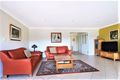 Property photo of 4/2 Parsons Street West Wollongong NSW 2500