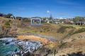 Property photo of 12 Matthew Street Scotts Head NSW 2447
