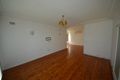 Property photo of 79 Third Avenue Berala NSW 2141