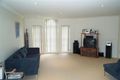 Property photo of 5 Glenwood Park Drive Glenwood NSW 2768