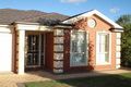 Property photo of 52 Dumfries Avenue Northgate SA 5085