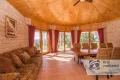 Property photo of 66 Albens Lane Mudgee NSW 2850