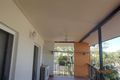 Property photo of 9/36 Lorna Lim Terrace Driver NT 0830