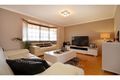 Property photo of 19 Crabtree Street Alexander Heights WA 6064